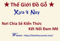 Mời Các Bác Tham Khảo Webiste Chia Sẻ Kiến Thức Của Mình 