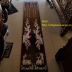 Đôi Câu Đối đẹp đẳng cấp - Mai Điểu Ý Nghĩa 