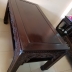 Trường Kỷ Đại - Tích Cổ Đồ - Uy Nghi - Hoành Tráng .