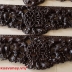 Sập Đục Chạm 4 mặt - Đào Thọ .