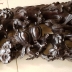 Sập Đục Chạm 4 mặt - Đào Thọ .