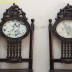 Bộ bàn Cù Lá và 8 Ghế - Sang Trọng và Đẳng Cấp . 