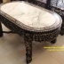 Bộ Bàn 11 Món - Cẩn Ốc Xà Cừ -  Hoành Tráng - Sang Trọng 