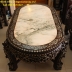 Bộ Bàn 11 Món - Cẩn Ốc Xà Cừ -  Hoành Tráng - Sang Trọng 