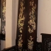 Câu Đối Mai Điểu  loại đẹp - dài hơn 2m70 . 