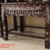 Bộ Vách tàu Khảm Ốc - Phúc Lộc Thọ