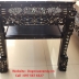 Trường Kỷ Tam Sơn - Cẩn Ốc Xà Cừ  2016 
