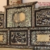 Trường Kỷ Ngũ Sơn - Hàng Ký Kiểu .