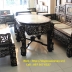 Trường Kỷ Ngũ Sơn - Hàng Ký Kiểu .