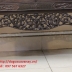 Tủ Sách Huế - Có thể bày cổ vật gốm sứ rất cổ kính .