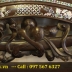 Cuốn thư Đức Lưu Quang - Hàng Đẹp -  Đắt Tiền . 