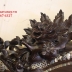 Cuốn thư Đức Lưu Quang - Hàng Đẹp -  Đắt Tiền . 