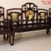 Bộ Móc Trắc Đẹp - Lựa Vân Gỗ  - Bộ 8 món .