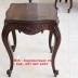 Bộ Luois Gỗ Cẩm Lai - Hàng Chuẩn Đẹp 