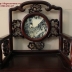 Vách Tàu Gỗ Cẩm Lai