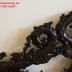 Bộ Đoản Kỷ -  Mai Cài Thọ 