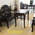 Bộ Đoản Kỷ -  Mai Cài Thọ 