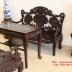 Bộ Đoản Kỷ -  Mai Cài Thọ 