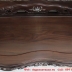 Bộ Luois Khánh Rồng - Hàng Nghệ Nhân Đục Chạm