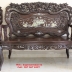 Bộ Luois Khánh Rồng - Hàng Nghệ Nhân Đục Chạm