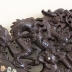 Bộ Luois Khánh Rồng - Hàng Nghệ Nhân Đục Chạm