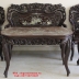 Bộ Luois Khánh Rồng - Hàng Nghệ Nhân Đục Chạm