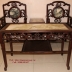 Vách Tàu Gỗ Cẩm Lai