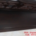 Bộ Trường Kỷ Huế Tích Cổ Đồ - Hàng Đại .