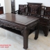 Bộ Trường Kỷ Huế Tích Cổ Đồ - Hàng Đại .