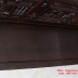 Bộ Trường Kỷ Huế Tích Cổ Đồ - Hàng Đại .