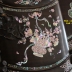 Cuốn thư khảm ốc - Quý Trân Quý 