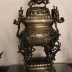 Đỉnh Đồng Trúc Hóa Long