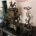 Đỉnh Đồng Trúc Hóa Long