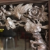 Tủ Chè khảm ốc tích Đông Bích - Hàng Đẹp