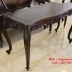 Bộ Luois 3 Buồng - Phong Cách Pháp - Sang Trọng . 