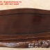Louis gỗ Trắc 9 món - Hàng tuyển .