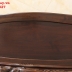 Louis gỗ Trắc 9 món - Hàng tuyển .