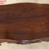 Louis gỗ Trắc 9 món - Hàng tuyển .