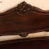 Louis gỗ Trắc 9 món - Hàng tuyển .
