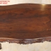 Louis gỗ Trắc 9 món - Hàng tuyển .