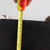 Ván gỗ gụ cổ - 3 tấm