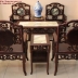 Vách Tàu Gỗ Cẩm Lai
