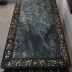Bàn Cổ Nam Thành Long - Gỗ Trắc