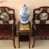 Vách Tàu Gỗ Cẩm Lai