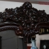 Khung Gương tranh trí loại lớn