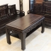 Bộ Trường Kỷ Huế Tích Cổ Đồ - Hàng Đại .