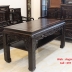 Bộ Trường Kỷ Huế Tích Cổ Đồ - Hàng Đại .