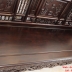 Bộ Trường Kỷ Huế Tích Cổ Đồ - Hàng Đại .
