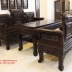 Bộ Trường Kỷ Huế Vai Lật - Hàng Đại - Đáng Xem . 