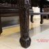 Bộ Trường Kỷ Huế Vai Lật - Hàng Đại - Đáng Xem . 